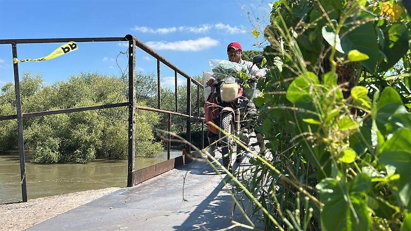 Puente  (5).jpeg
